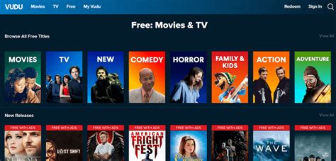primewire aloft|11 Best Primewire Alternatives to Watch Free Movies .